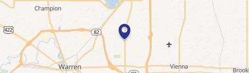 1939 Niles Cortland NE Rd