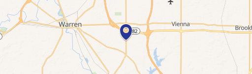 1778 Niles Cortland SE Rd