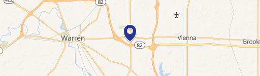 628 Niles Cortland Rd Ses