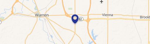 1702 Niles Cortland SE Rd