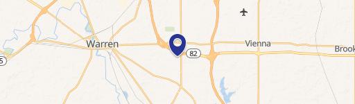 1040 Niles Cortland SE Rd