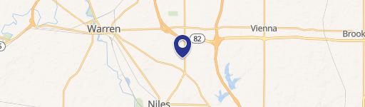 2100 Niles Cortland SE Rd