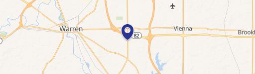 1360 Niles Cortland SE Rd