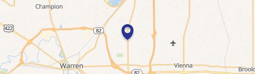 1877 Niles Cortland NE Rd