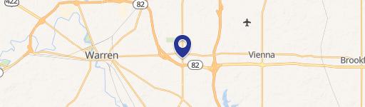 514 Niles Cortland SE Rd