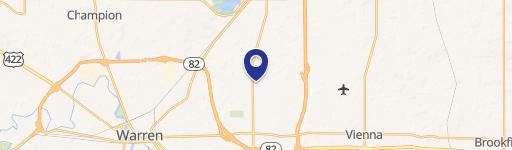 1934 Niles Cortland NE Rd