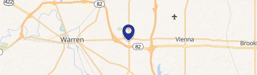 440 Niles Cortland SE Rd