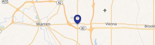 424 Niles Cortland SE Rd