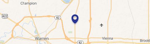 1856 Niles Cortland NE Rd