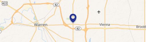 169 Niles Cortland NE Rd