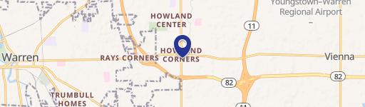 195 Niles Cortland SE Rd