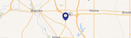 2102 Niles Cortland SE Rd