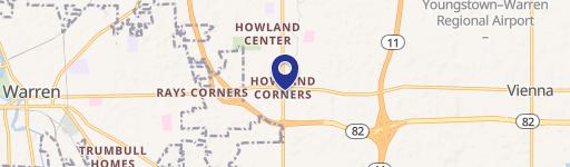 165 Niles Cortland SE Rd