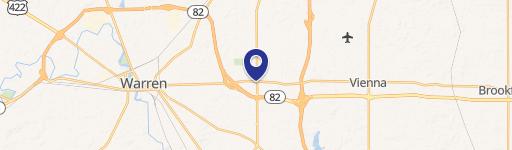 154 Niles Cortland SE Rd