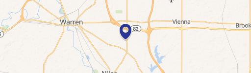 1900 Niles Cortland Rd, Unit 1980