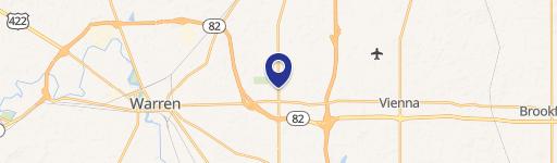 425 Niles Cortland SE Rd, Unit 433