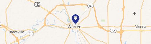 433 Orch NE Pl, Unit 435