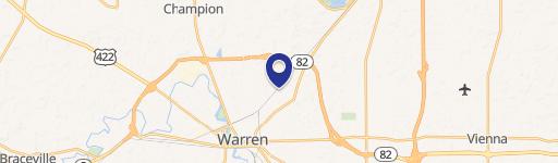 1745 Overland NE Ave