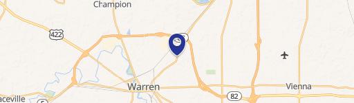 2521 Overland NE Ave