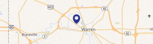 1729 Parkman NW Rd, Unit 39