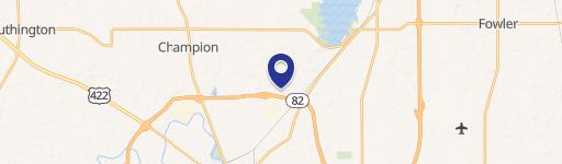 2217 Perkins Jones NE Ct