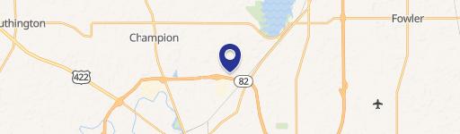 2203 Perkins Jones NE Ct