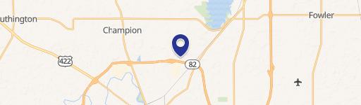 760 Perkins Jones NE Rd