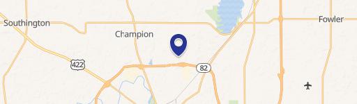 541 Perkins Jones NE Rd