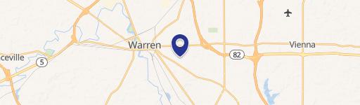 1061 Perkinswood SE Blvd