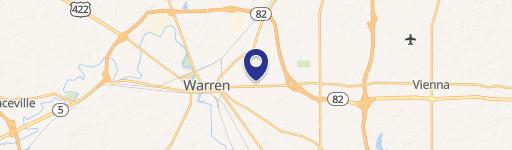 213 Perkinswood NE Blvd