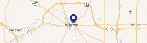 340 Porter NE St, Unit 342