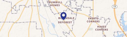 3014 Republic SE Ave