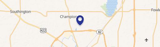 4550 Research NW Pkwy