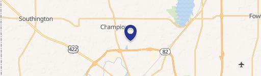 4551 Research NW Pkwy