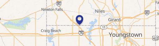 2887 Salem Warren Rd