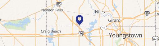 2975 Salem Warren Rd