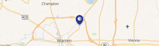 2679 Schenley NE Ave