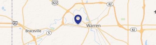 224 Southern NW Blvd