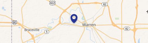 300 Southern NW Blvd