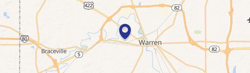 324 Southern NW Blvd, Unit 328