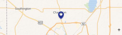 111 State NW Rd, Unit 115