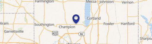 352 State Rte 305th NW Rd