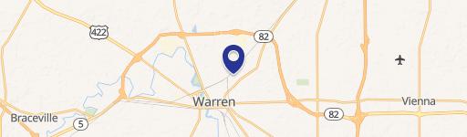 1000 University NE St