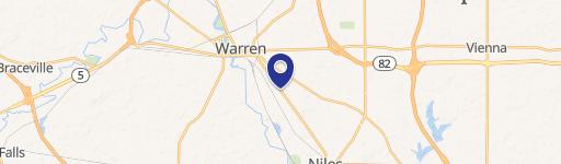 2055 Van Wye SE St, Unit 57