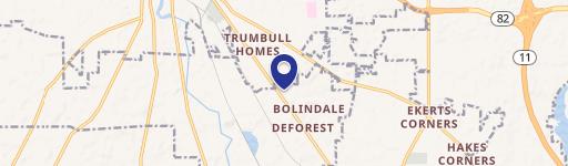 2774 Virginia SE Ave