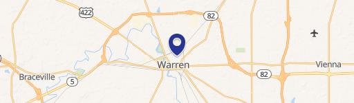 309 Washington NE St