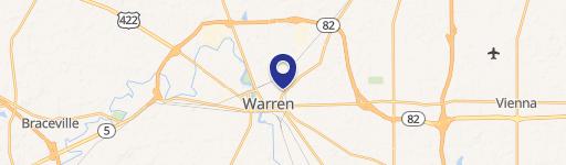 641 Washington NE St