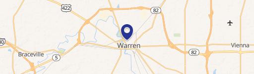 257 Washington NW St