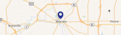 239 Washington NW St