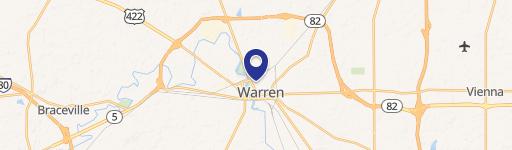 303 Washington NW St